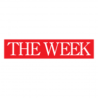 The Week